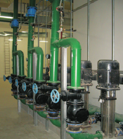 ���������ƴ徭�����÷���ˮ������Ŀ