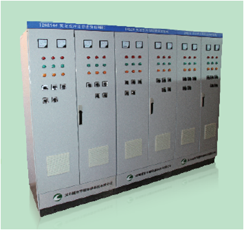 ����ʽ��ȴ��ϵͳ������Ŀ