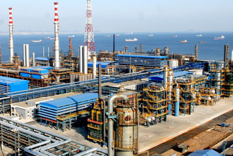 ��ѹ��Ƶ��